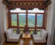 Bhutan  Kagha vacation rental compare prices direct by owner 35440911