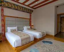 Bhutan  Kagha vacation rental compare prices direct by owner 35436507