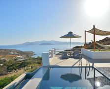 Greece Naxos Stelida vacation rental compare prices direct by owner 35830065