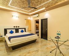 India Karnataka Dod Ballāpur vacation rental compare prices direct by owner 35913385