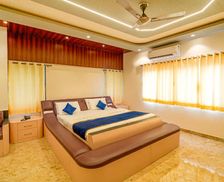 India Karnataka Dod Ballāpur vacation rental compare prices direct by owner 35963438