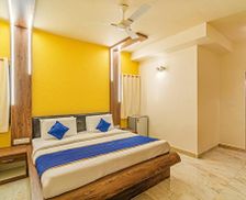 India Karnataka Dod Ballāpur vacation rental compare prices direct by owner 35916171