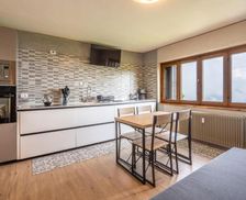 Italy Trentino Alto Adige Brentonico vacation rental compare prices direct by owner 35584012