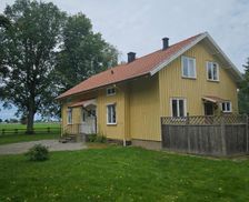 Sweden Västra Götaland Skara vacation rental compare prices direct by owner 35882167