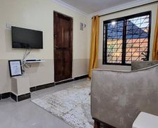 Tanzania  Iringa vacation rental compare prices direct by owner 35195293