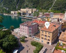 Italy Trentino Alto Adige Riva del Garda vacation rental compare prices direct by owner 36006183