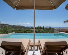 Greece Peloponnese Gythio vacation rental compare prices direct by owner 35922150