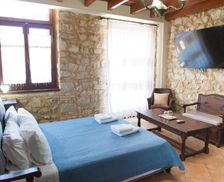 Greece Region of Crete Vonitsa vacation rental compare prices direct by owner 26933963