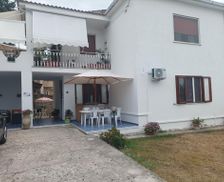 Italy Campania Palinuro vacation rental compare prices direct by owner 27699999