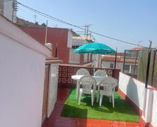 Spain Valencia Community Cullera vacation rental compare prices direct by owner 35609603