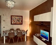 Italy Marche Civitanova Marche vacation rental compare prices direct by owner 35920085