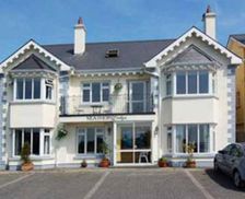 Ireland Galway County Galway vacation rental compare prices direct by owner 14189921