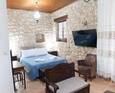 Greece  Vonitsa vacation rental compare prices direct by owner 27473324