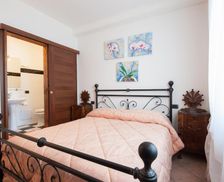 Italy Veneto Sona vacation rental compare prices direct by owner 29939702