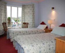Ireland Galway County Galway vacation rental compare prices direct by owner 18281524