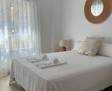 Spain Valencia Community Jávea vacation rental compare prices direct by owner 35921060