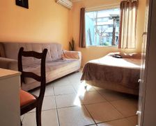 Brazil Santa Catarina Florianópolis vacation rental compare prices direct by owner 35678239