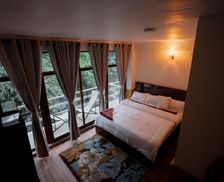 Nepal  Ghumthāng vacation rental compare prices direct by owner 35923717