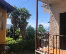 Italy Lombardy Maccagno Inferiore vacation rental compare prices direct by owner 34970127