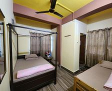 India  Dawki vacation rental compare prices direct by owner 35923838