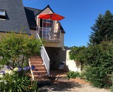 France Brittany Sainte Anne d'Auray vacation rental compare prices direct by owner 14120145