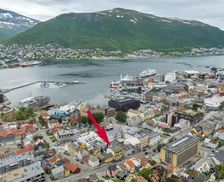 Norway Troms og Finnmark Tromsø vacation rental compare prices direct by owner 33414046