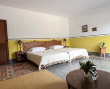 Morocco Casablanca-Settat El Jadida vacation rental compare prices direct by owner 16412617