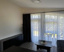 Lithuania Klaipeda county Kintai vacation rental compare prices direct by owner 35863650