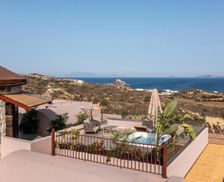 Greece Kos Kefalos vacation rental compare prices direct by owner 35538592