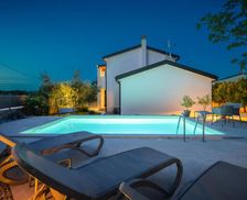 Croatia Istria Višnjan vacation rental compare prices direct by owner 35154080