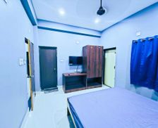 India Orissa Bhubaneshwar vacation rental compare prices direct by owner 35918675