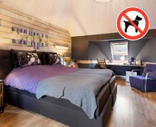 Netherlands Drenthe Stieltjeskanaal vacation rental compare prices direct by owner 26099130