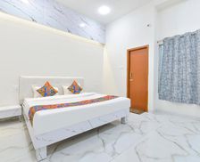 India Madhya Pradesh Indore vacation rental compare prices direct by owner 35921220