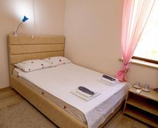 Armenia  Areni vacation rental compare prices direct by owner 15045494