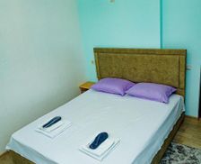 Armenia  Areni vacation rental compare prices direct by owner 18985525