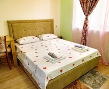 Armenia  Areni vacation rental compare prices direct by owner 15046848