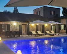 France Aquitaine Pailloles vacation rental compare prices direct by owner 14221403