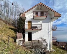 Italy Piedmont Mezzenile vacation rental compare prices direct by owner 35922808