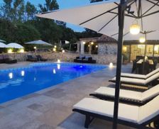 France Aquitaine Pailloles vacation rental compare prices direct by owner 14266712