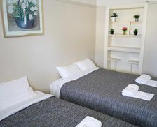 Australia New South Wales Kitchener vacation rental compare prices direct by owner 35903822