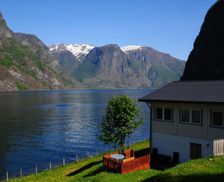 Norway Vestland Undredal vacation rental compare prices direct by owner 19216628