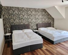 Slovenia Gorenjska Zbilje vacation rental compare prices direct by owner 35202165