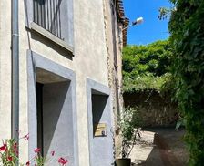 France Languedoc-Roussillon Montolieu vacation rental compare prices direct by owner 35014961