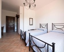 Italy Campania Calvanico vacation rental compare prices direct by owner 35392718