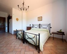 Italy Campania Calvanico vacation rental compare prices direct by owner 35393323