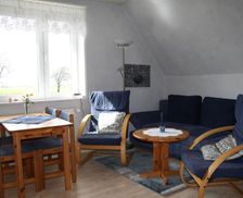 Germany Schleswig-Holstein Bordelum vacation rental compare prices direct by owner 35926906