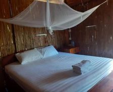 Cambodia Battambang Province Battambang vacation rental compare prices direct by owner 35365767