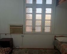 Azerbaijan  Baku vacation rental compare prices direct by owner 35622778