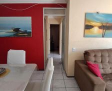 Brazil Ceará Fortaleza vacation rental compare prices direct by owner 35614079