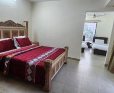 Pakistan Punjab Bhurban vacation rental compare prices direct by owner 27902964